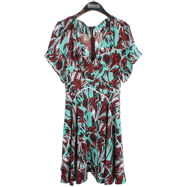 ����  ���ǽ�