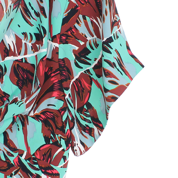 Kenzo(����) 100% ���������� ������ ���ǽ� �̹���3 - ���̺��� �߰���ǰ