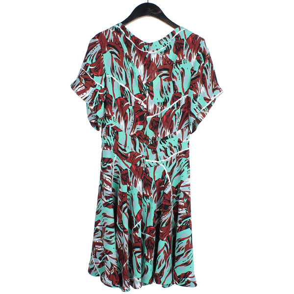 Kenzo(����) 100% ���������� ������ ���ǽ� �̹���4 - ���̺��� �߰���ǰ