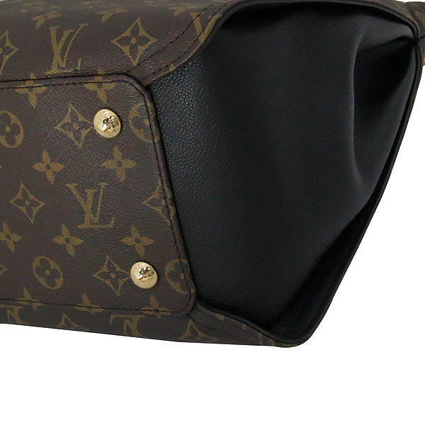 Louis Vuitton(���̺���) M41621 ���׷� ĵ���� Noir ���̾� ����� [�λ꼾�Һ���] �̹���5 - ���̺��� �߰���ǰ