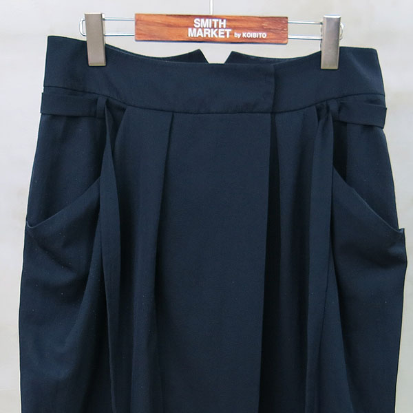 Kai aakmann(ī�̾�ũ��) ���̺� �÷� ������ ��� ���� [���빮��] �̹���2 - ���̺��� �߰���ǰ