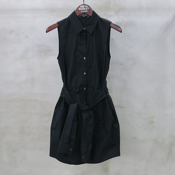 ��  ���ǽ�