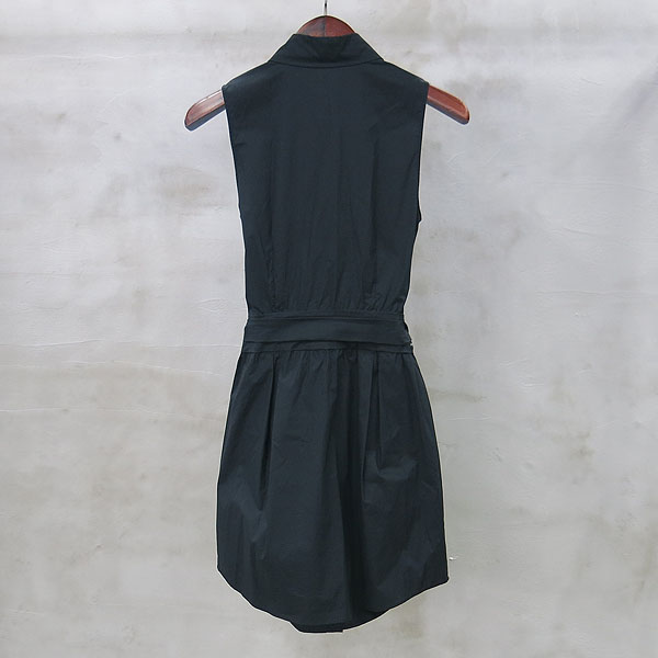 THEORY(��) ���� �÷� ���� ��Ʈ ������ �����긮�� ���ǽ� [���빮��] �̹���3 - ���̺��� �߰���ǰ