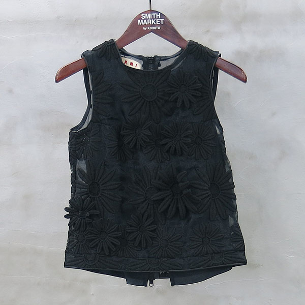 ������  Ƽ