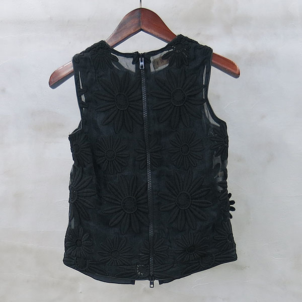 MARNI(������) ���� �÷� �ö�� �ڼ� �ý��� ������ �����긮�� Ƽ���� (���� SET) [���빮��] �̹���3 - ���̺��� �߰���ǰ