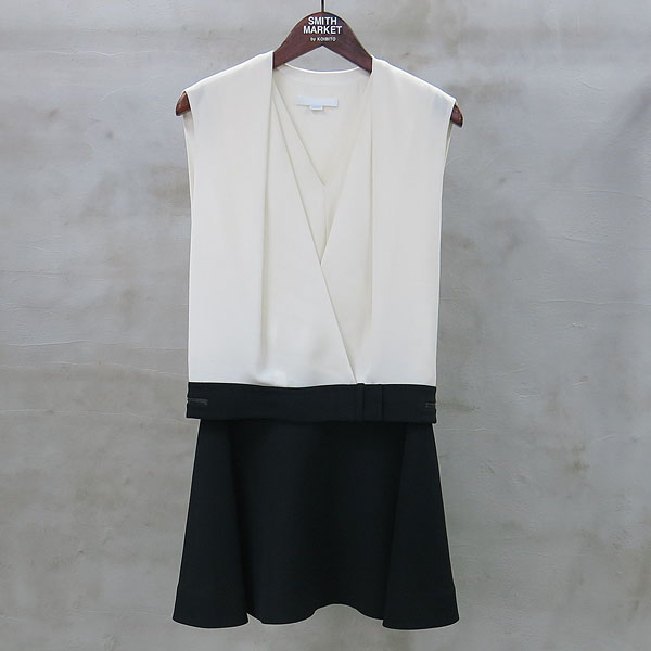 �˷���� ��  ���ǽ�