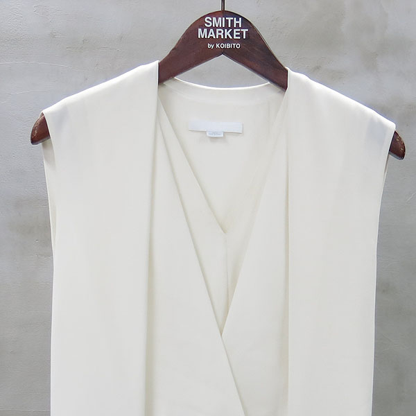 Alexanderwang(�˷������) ���� ��Ʈ ��� ���̾�� ���ǽ� [���빮��] �̹���2 - ���̺��� �߰���ǰ