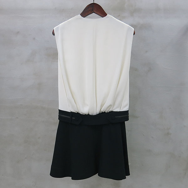 Alexanderwang(�˷������) ���� ��Ʈ ��� ���̾�� ���ǽ� [���빮��] �̹���3 - ���̺��� �߰���ǰ