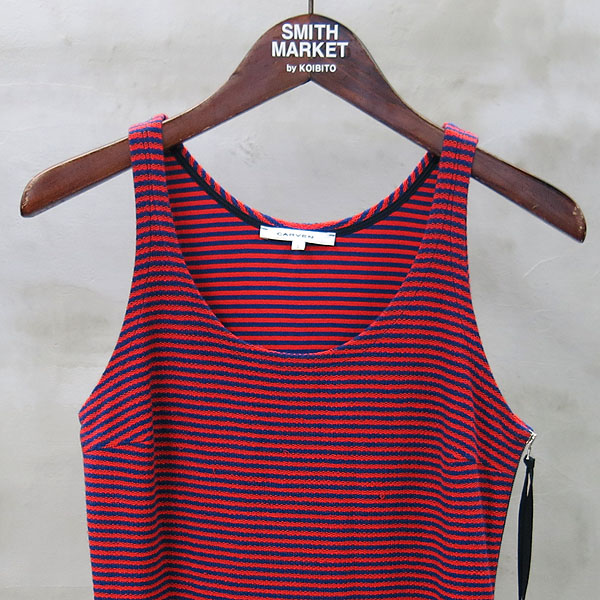 CARVEN(���) �� 100% ��Ʈ������ ���� �����긮�� ���ǽ� [���빮��] �̹���2 - ���̺��� �߰���ǰ