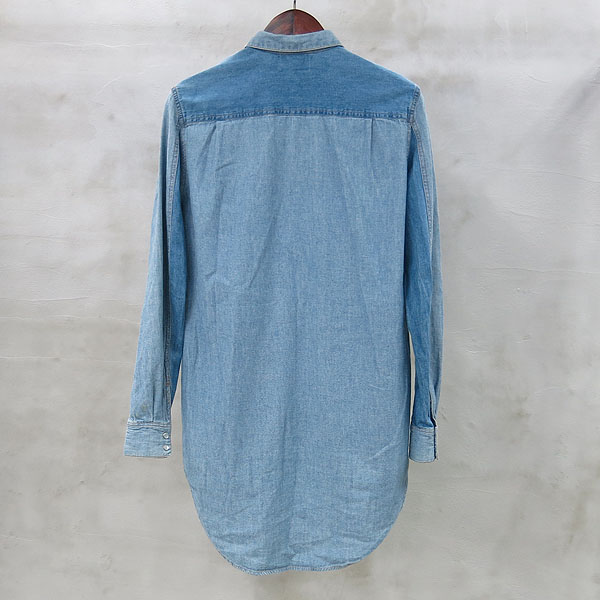 Acne(��ũ��) ���� �÷� ���� ��ư ���극�� ������ �� ���� [���빮��] �̹���3 - ���̺��� �߰���ǰ