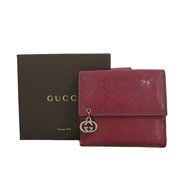 ����  ������