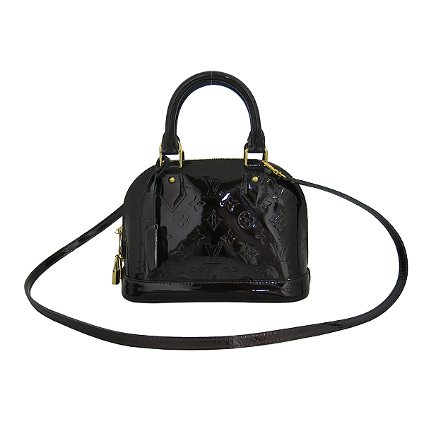 ���̺��� ������ �˸� BB 2-WAY 