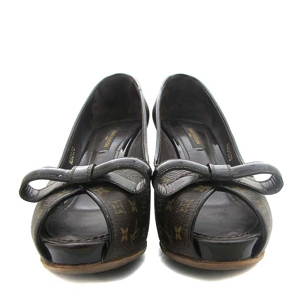 ���̺���  ����