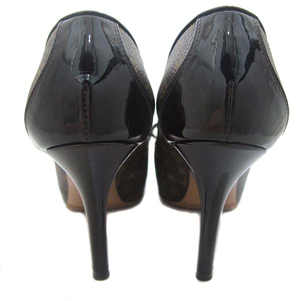 Louis Vuitton(���̺���) ���׷� ���� ��� ������ ���� [��õ��] �̹���3 - ���̺��� �߰���ǰ