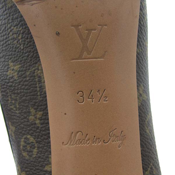 Louis Vuitton(���̺���) ���׷� ���� ��� ������ ���� [��õ��] �̹���4 - ���̺��� �߰���ǰ