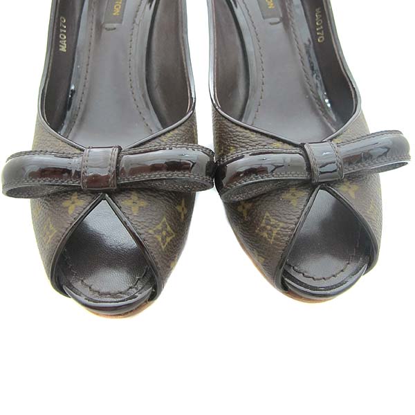 Louis Vuitton(���̺���) ���׷� ���� ��� ������ ���� [��õ��] �̹���5 - ���̺��� �߰���ǰ