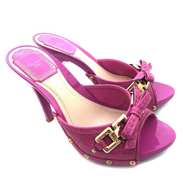 Dior(ũ����î���) ��ũ ���̴�Ʈ ������ ������ ���� [��õ��] �̹���2 - ���̺��� �߰���ǰ