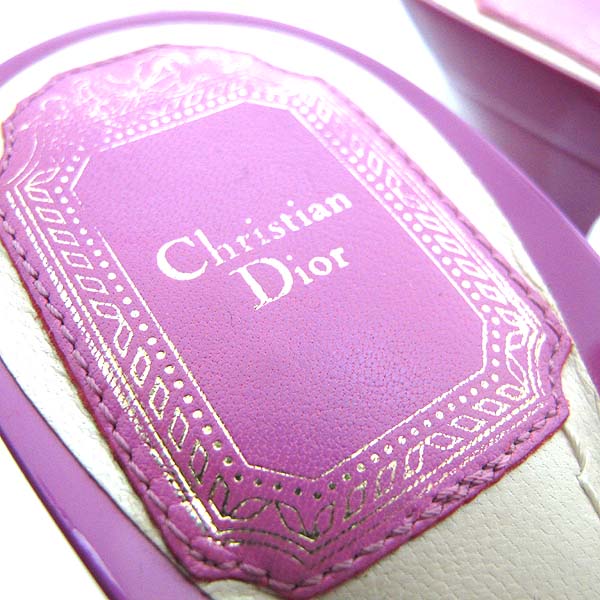 Dior(ũ����î���) ��ũ ���̴�Ʈ ������ ������ ���� [��õ��] �̹���3 - ���̺��� �߰���ǰ