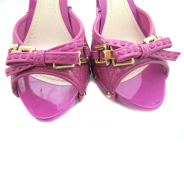 Dior(ũ����î���) ��ũ ���̴�Ʈ ������ ������ ���� [��õ��] �̹���4 - ���̺��� �߰���ǰ