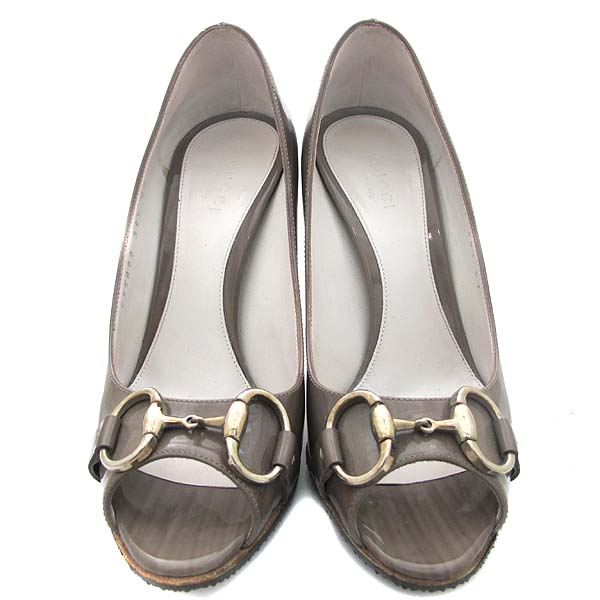 ����  ����