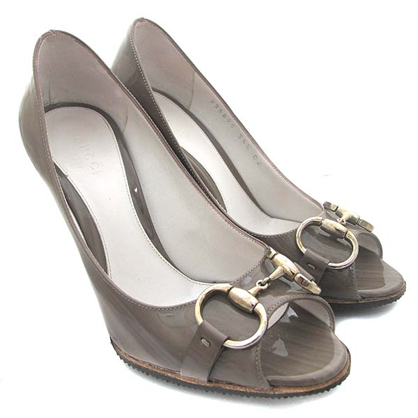 Gucci(����) 235892 ���̴�Ʈ ������ ������ ������ ���� [��õ��] �̹���2 - ���̺��� �߰���ǰ