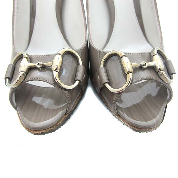 Gucci(����) 235892 ���̴�Ʈ ������ ������ ������ ���� [��õ��] �̹���4 - ���̺��� �߰���ǰ