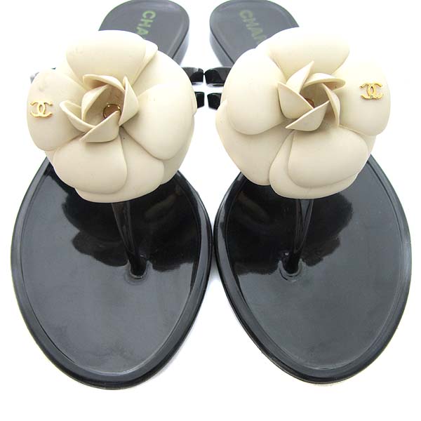 ����  ��Ÿ