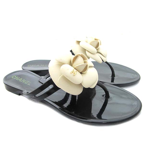 Chanel(����) ��Ḯ�� ���� ���̺��� ȥ�� ������ �÷��ö� [��õ��] �̹���2 - ���̺��� �߰���ǰ