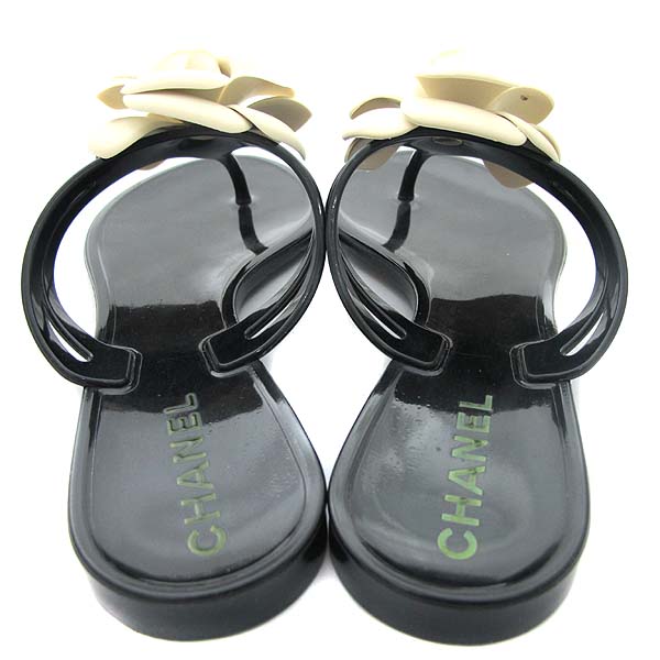 Chanel(����) ��Ḯ�� ���� ���̺��� ȥ�� ������ �÷��ö� [��õ��] �̹���3 - ���̺��� �߰���ǰ