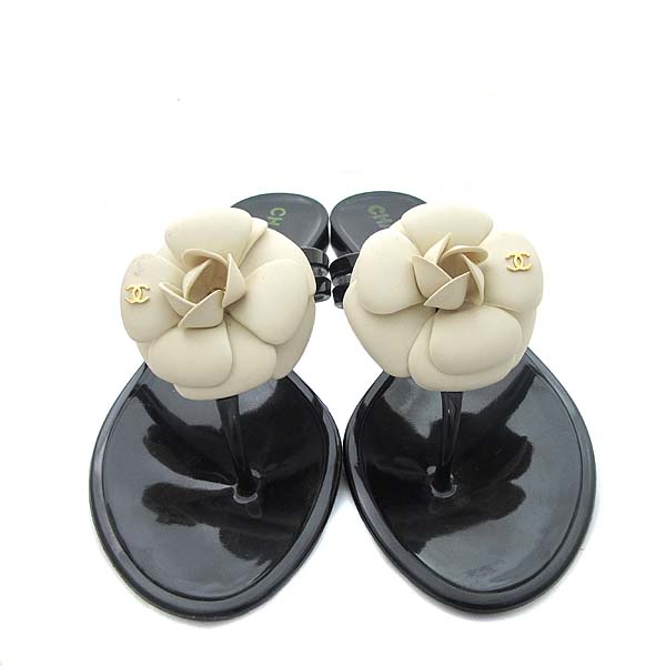 Chanel(����) ��Ḯ�� ���� ���̺��� ȥ�� ������ �÷��ö� [��õ��] �̹���5 - ���̺��� �߰���ǰ