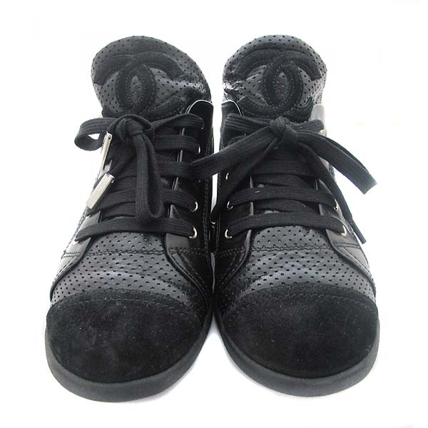 ����  ����Ŀ��