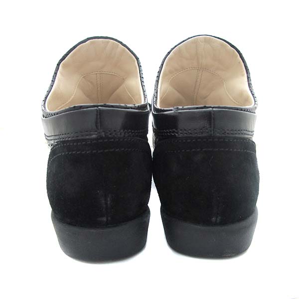 Chanel(����) G25313Y ���� ���� COCO�ΰ� ������ ����Ŀ�� [��õ��] �̹���3 - ���̺��� �߰���ǰ