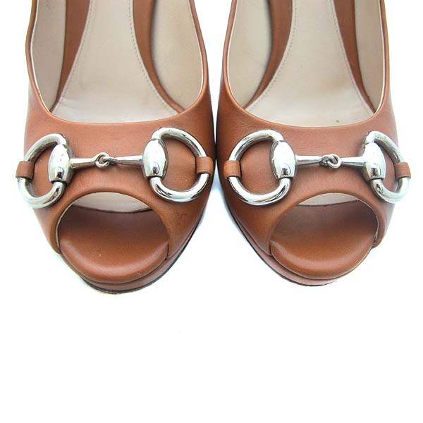 Gucci(����) 257885 ���� ���� ������ ������ ������ ���� [��õ��] �̹���4 - ���̺��� �߰���ǰ