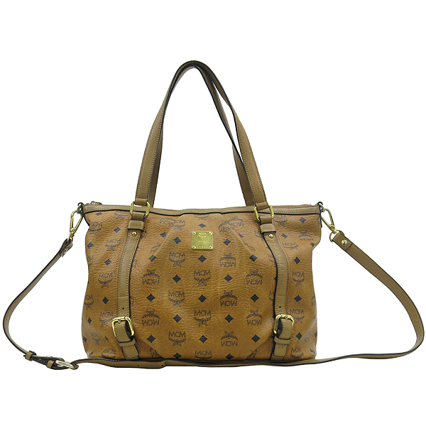 ������  2-WAY