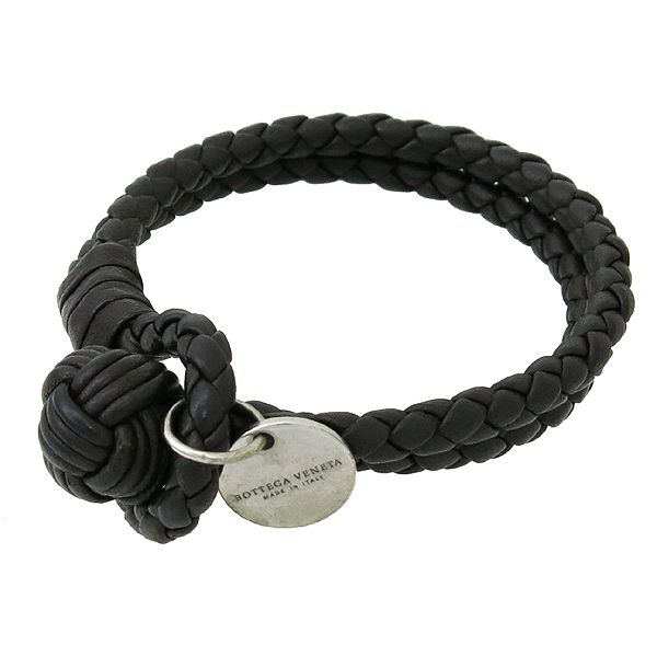 ���װ�����Ÿ  ����