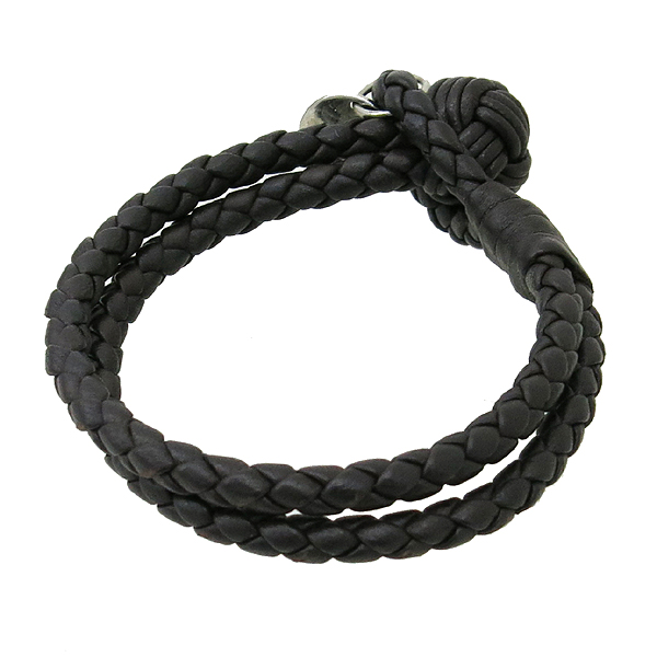 BOTTEGAVENETA(���װ�����Ÿ) ���� ���� ���� ���� ���� �̹���2 - ���̺��� �߰���ǰ