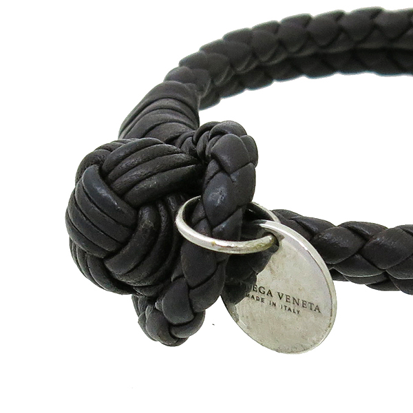 BOTTEGAVENETA(���װ�����Ÿ) ���� ���� ���� ���� ���� �̹���3 - ���̺��� �߰���ǰ