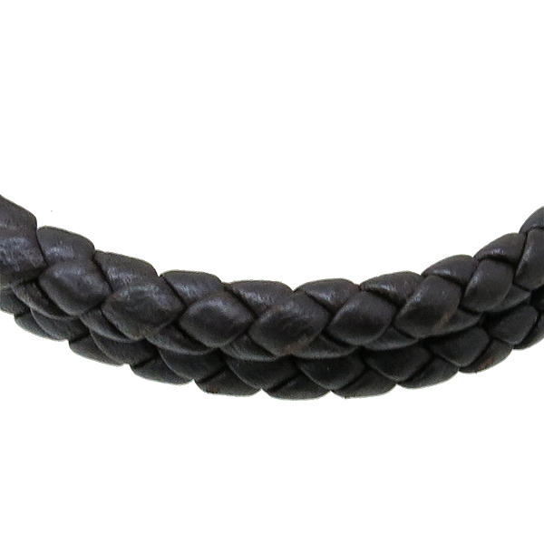 BOTTEGAVENETA(���װ�����Ÿ) ���� ���� ���� ���� ���� �̹���4 - ���̺��� �߰���ǰ