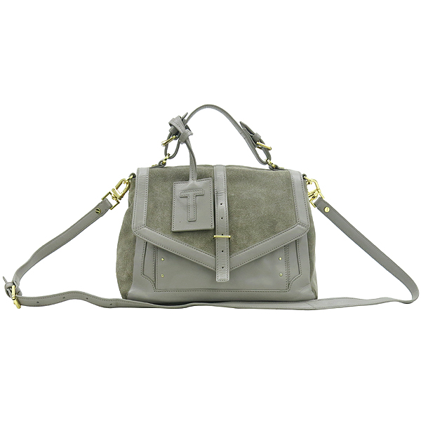 �丮��ġ  ��Ʈ��