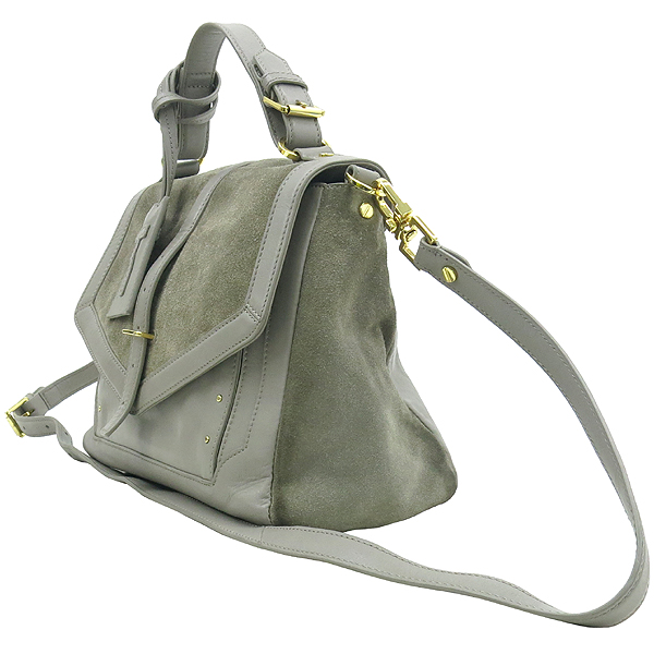 TORY BURCH(�丮��ġ) �׷��� �����̵� ���� ��Ʈ�� + ��� ��Ʈ�� �̹���2 - ���̺��� �߰���ǰ