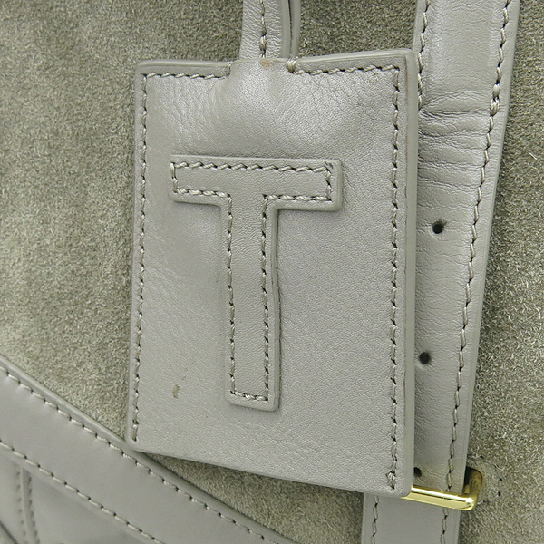 TORY BURCH(�丮��ġ) �׷��� �����̵� ���� ��Ʈ�� + ��� ��Ʈ�� �̹���3 - ���̺��� �߰���ǰ