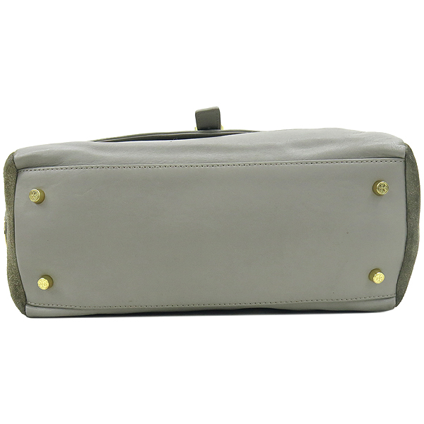 TORY BURCH(�丮��ġ) �׷��� �����̵� ���� ��Ʈ�� + ��� ��Ʈ�� �̹���4 - ���̺��� �߰���ǰ