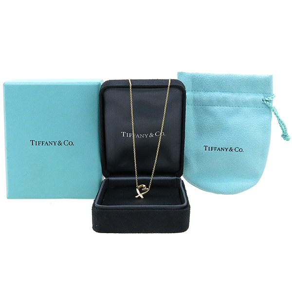 Ƽ�Ĵ�  �����