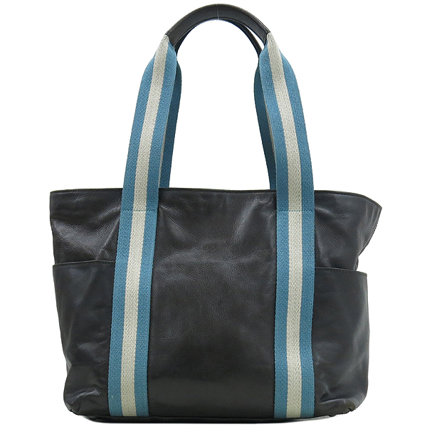 �߸�  ��Ʈ��