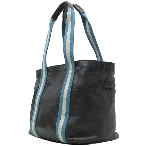 Bally(�߸�) TERRABELLA ���� ���� ��� ��Ƽġ ��Ʈ�� �̹���2 - ���̺��� �߰���ǰ