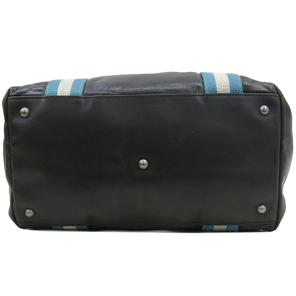 Bally(�߸�) TERRABELLA ���� ���� ��� ��Ƽġ ��Ʈ�� �̹���3 - ���̺��� �߰���ǰ