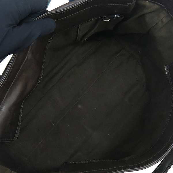 Bally(�߸�) TERRABELLA ���� ���� ��� ��Ƽġ ��Ʈ�� �̹���4 - ���̺��� �߰���ǰ