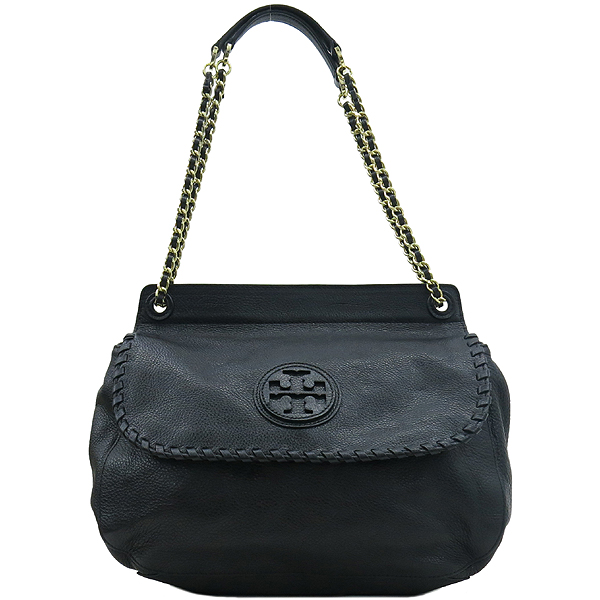 �丮��ġ  �����