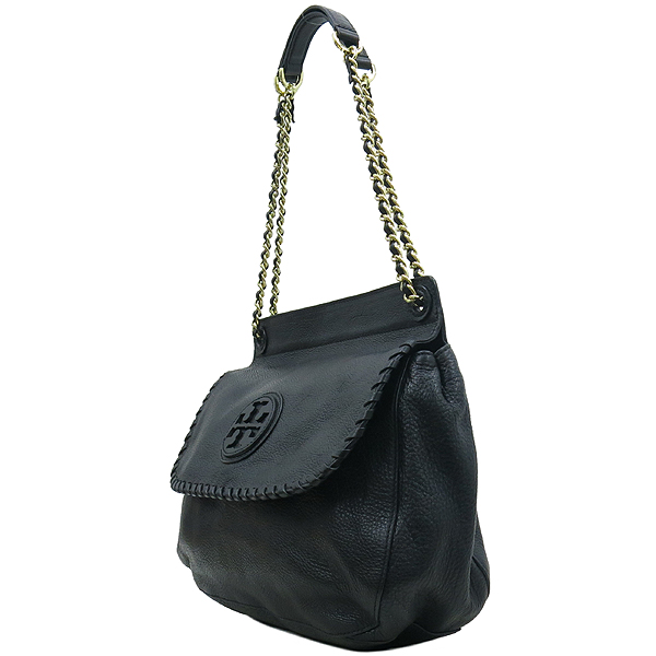 TORY BURCH(�丮��ġ) �Ƹ��� �ΰ� ���� ���� ���� ü�� ����� �̹���2 - ���̺��� �߰���ǰ