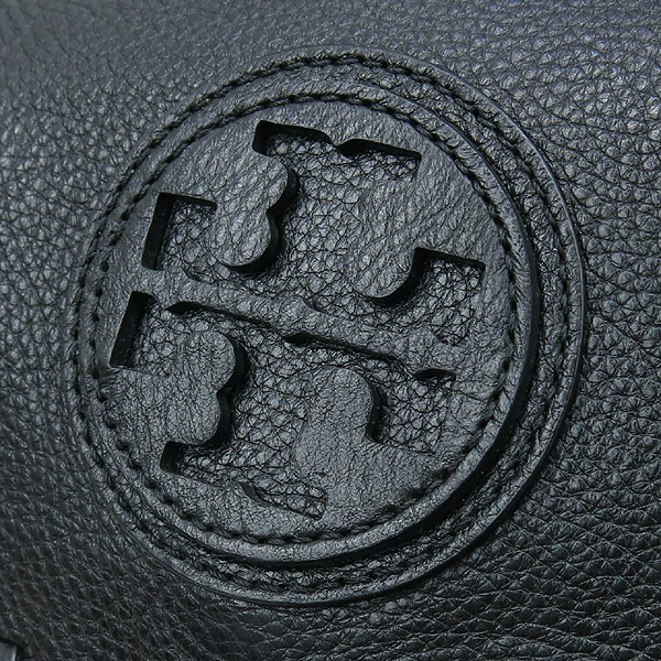 TORY BURCH(�丮��ġ) �Ƹ��� �ΰ� ���� ���� ���� ü�� ����� �̹���3 - ���̺��� �߰���ǰ